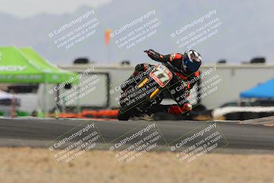 media/Apr-12-2025-Race Pace (Sat) [[9230add55f]]/Verified/6-Turn 16 Entry (1120am)/